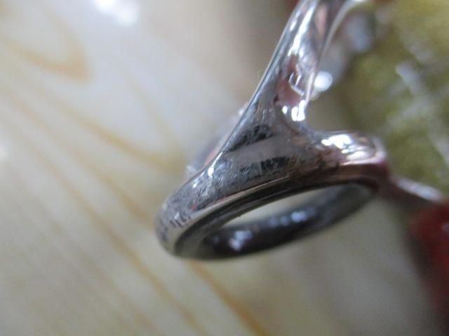 CBレジェンダー豪腕クエ480MH