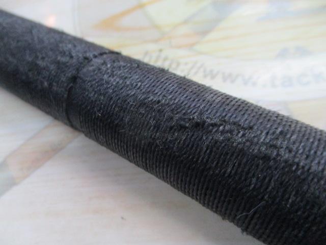 CBレジェンダー豪腕クエ480MH