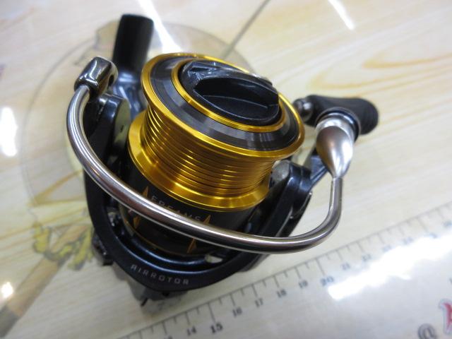 15フリームス 2004
