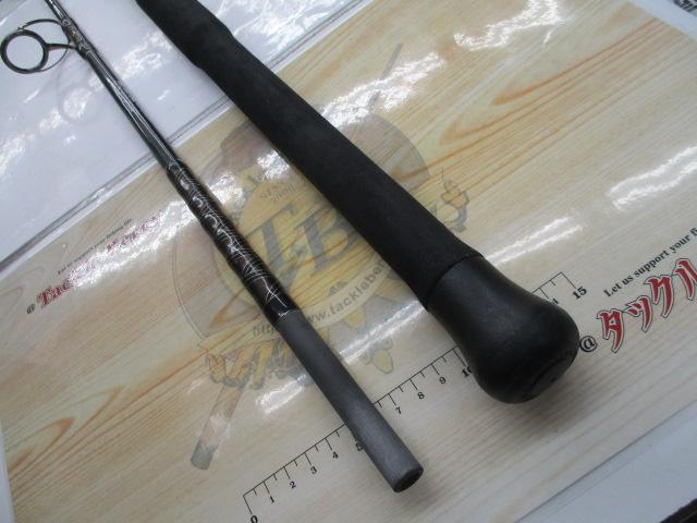 オフショアスティック WGJ-XS610ML