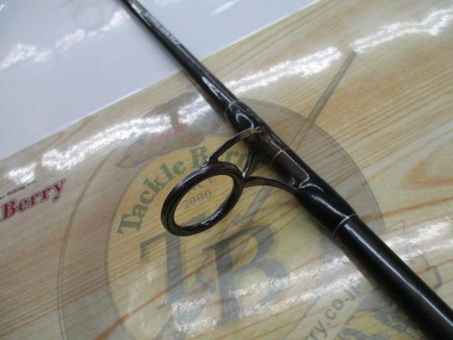 オフショアスティック WGJ-XS610ML