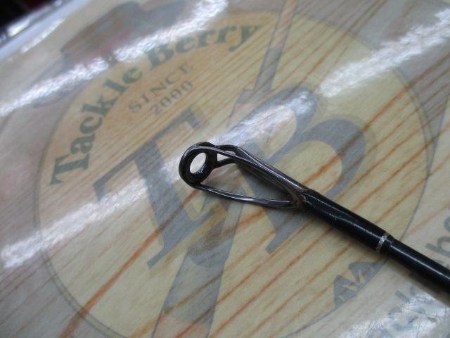 オフショアスティック WGJ-XS610ML