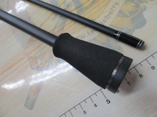 バスフィールド BSFS-632L