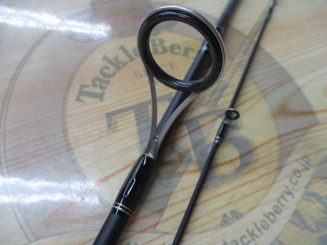 バスフィールド BSFS-632L