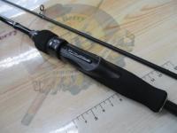 バスフィールド BSFS-632L