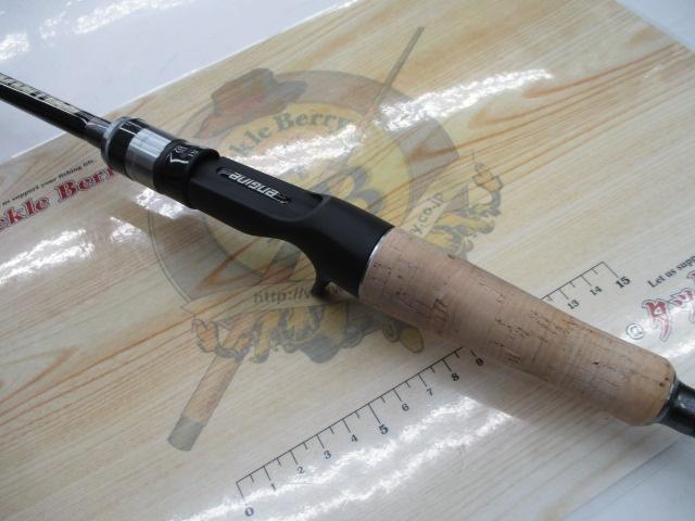 スペルバウンド コア SCC-65-1/2MULTI