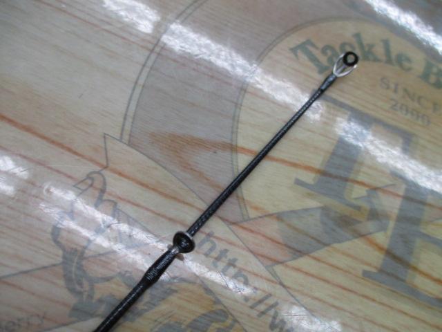 スペルバウンド コア SCC-65-1/2MULTI