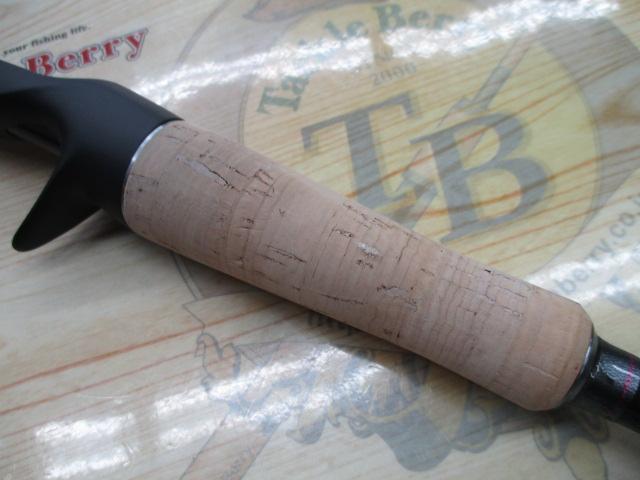 スペルバウンド コア SCC-65-1/2MULTI