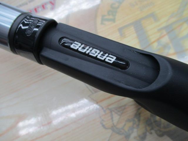 スペルバウンド コア SCC-65-1/2MULTI