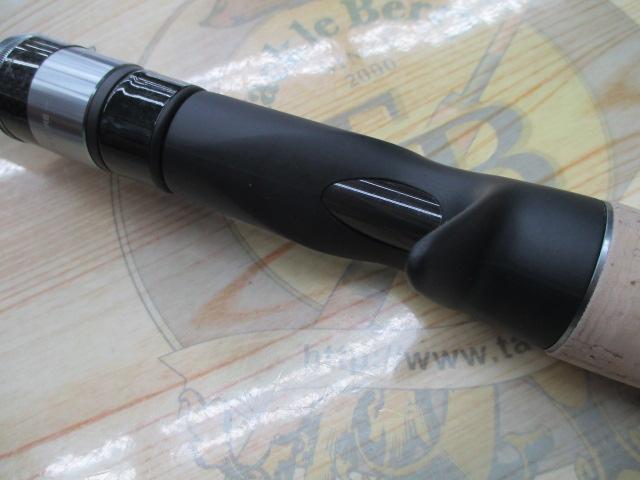 スペルバウンド コア SCC-65-1/2MULTI