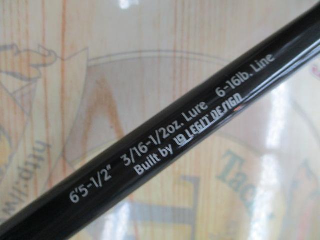 スペルバウンド コア SCC-65-1/2MULTI