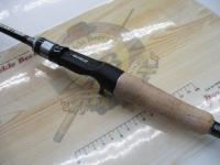 スペルバウンド コア SCC-65-1/2MULTI