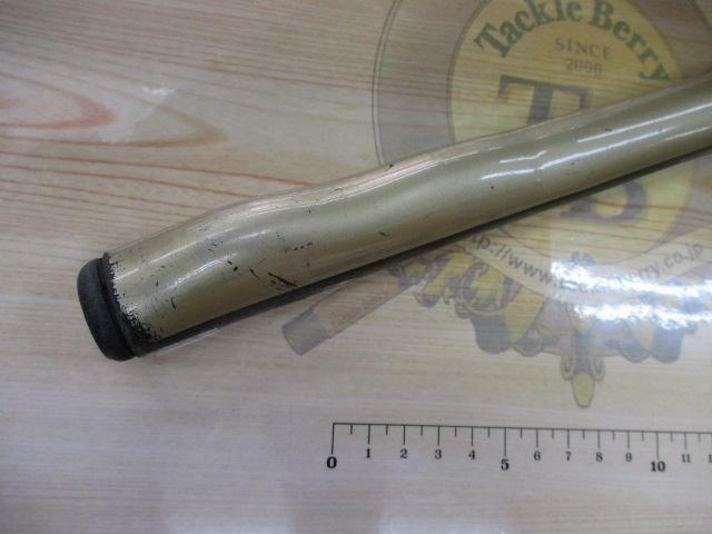 AWトーナメントPM磯T-1スペシャル 5-53遠投