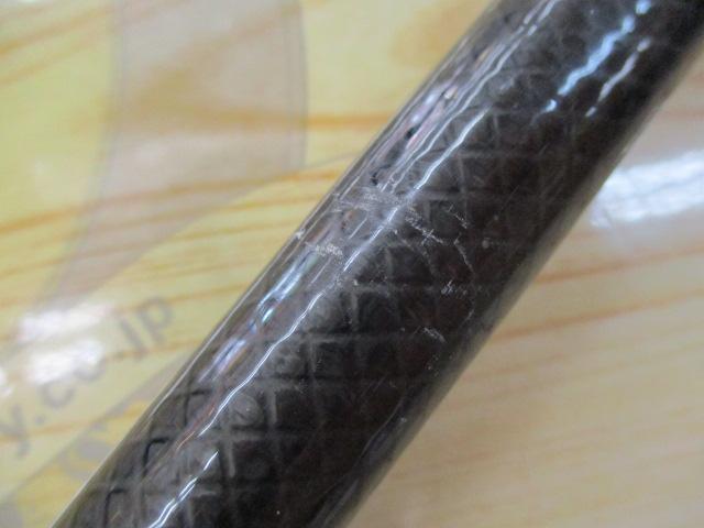 AWトーナメントPM磯T-1スペシャル 5-53遠投