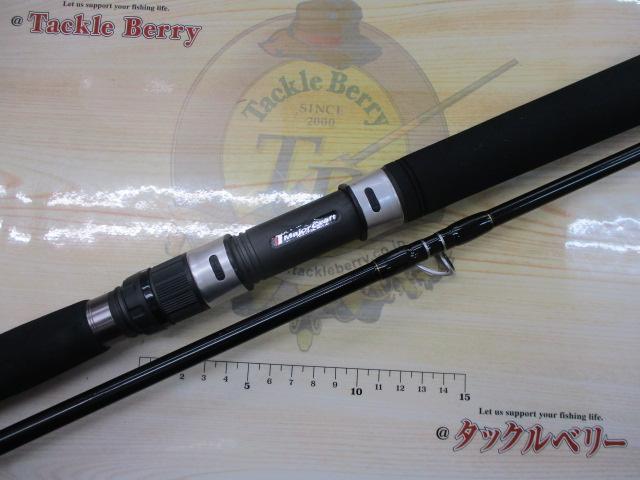 クロステージ CRX-1062MH