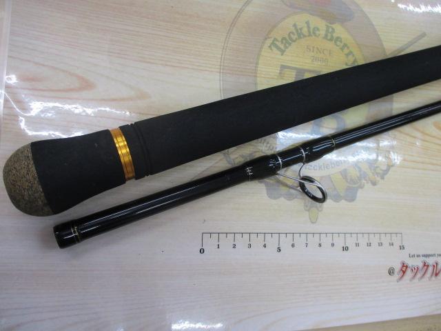 クロステージ CRX-1062MH