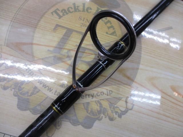 クロステージ CRX-1062MH