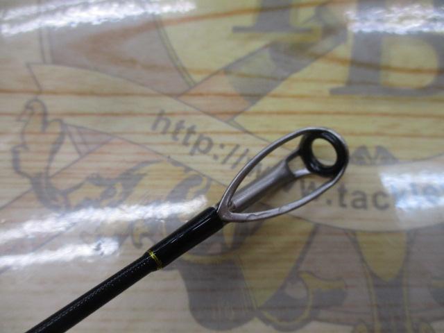 クロステージ CRX-1062MH