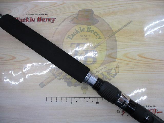 スコーピオンオシア S5316VJ