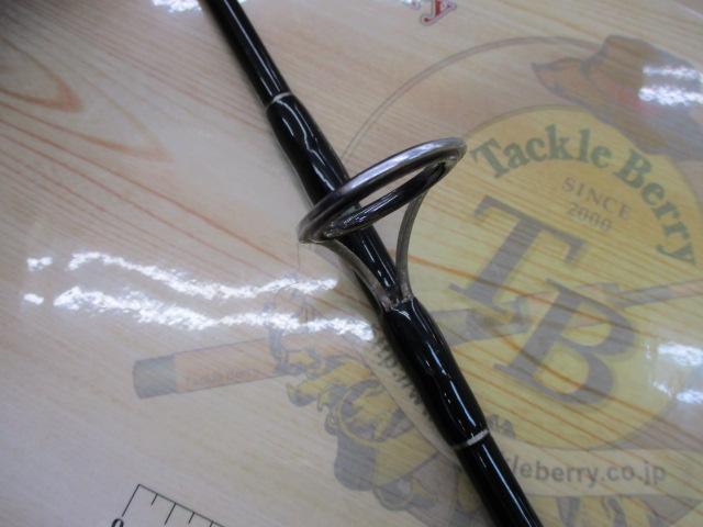 スコーピオンオシア S5316VJ