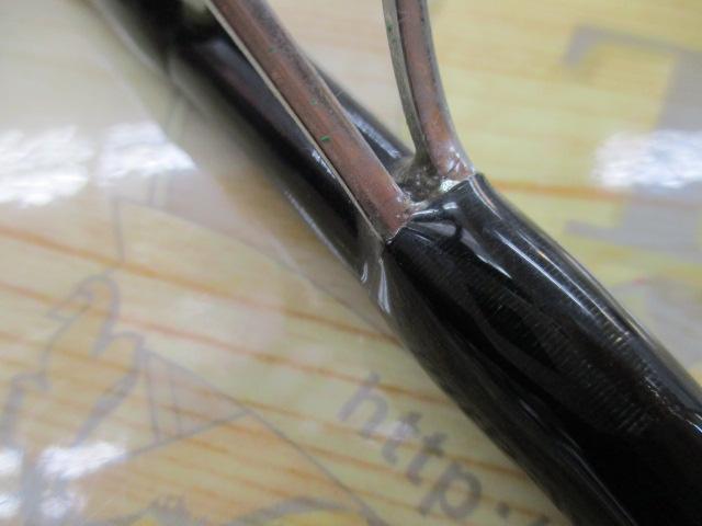 スコーピオンオシア S5316VJ