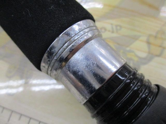 スコーピオンオシア S5316VJ