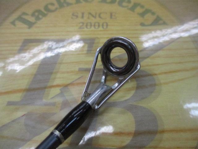 スコーピオンオシア S5316VJ