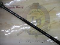 スコーピオンオシア S5316VJ