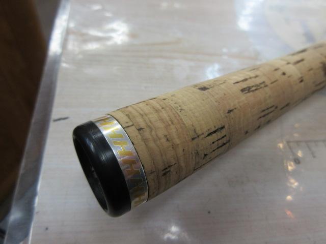 ヘラクレス HCSC-67MHR