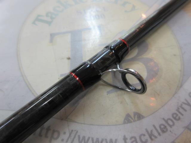ヘラクレス HCSC-67MHR