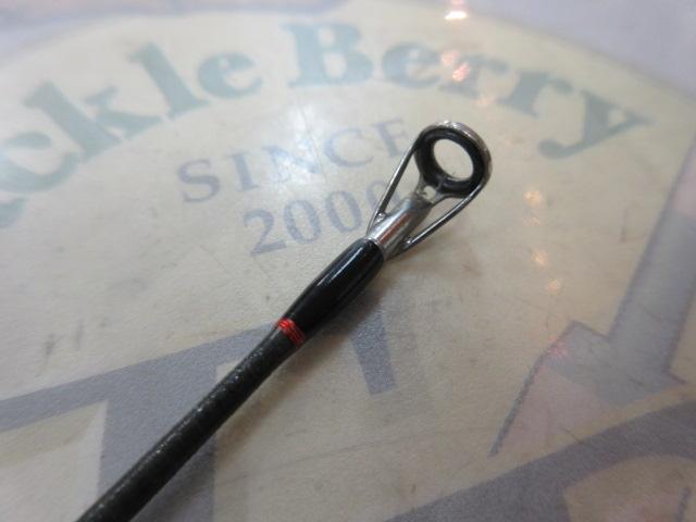 ヘラクレス HCSC-67MHR