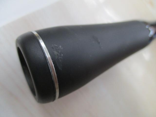 22エクスプライド 2610ML