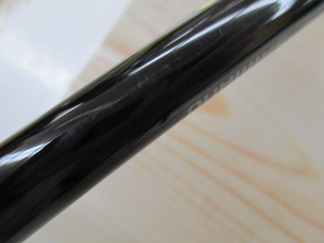 22エクスプライド 2610ML