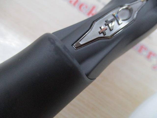 22エクスプライド 2610ML