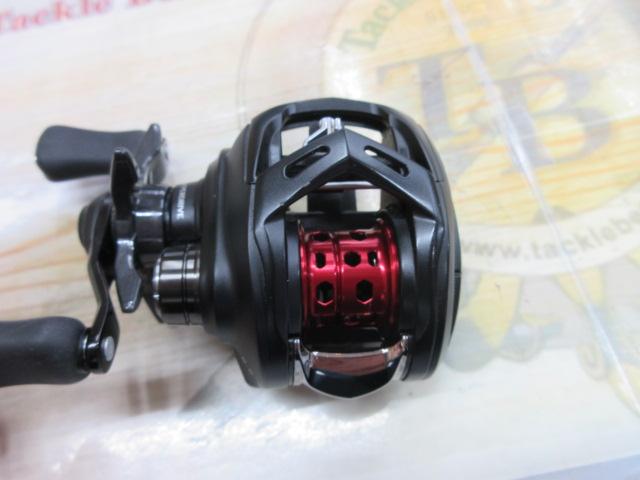 25アルファス BF TW 8.5L｜＠ベリーネット 日本最大新品中古釣具WEB