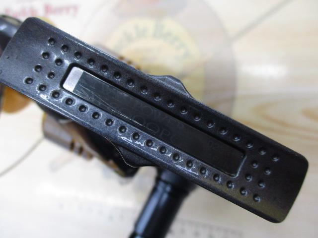 09ツインパワーSW 8000PG