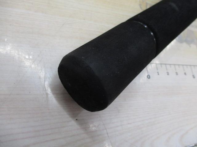 ギャラハド 613S