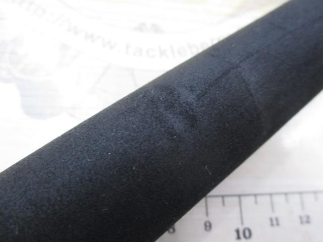 ギャラハド 613S