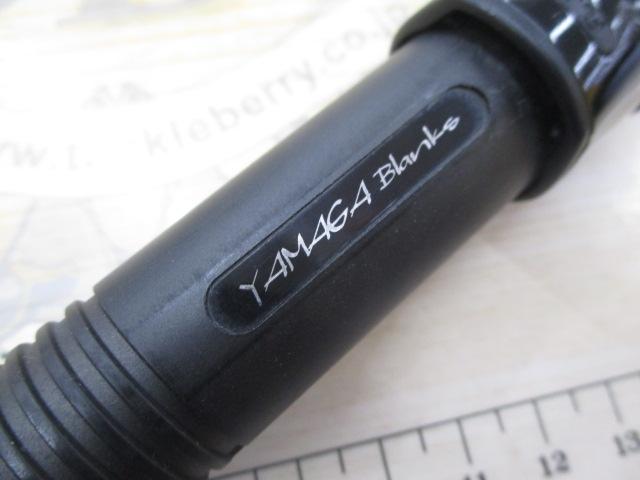 ギャラハド 613S