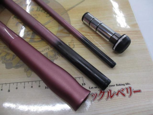 トーナメントマスタライズキス AGS 30-405LB・W