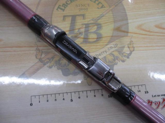 トーナメントマスタライズキス AGS 30-405LB・W