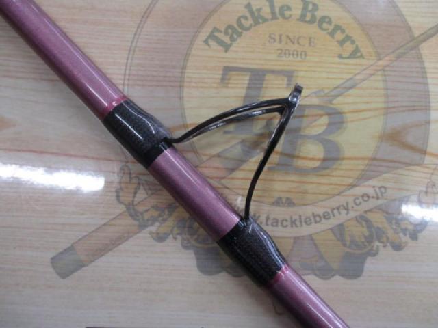 トーナメントマスタライズキス AGS 30-405LB・W