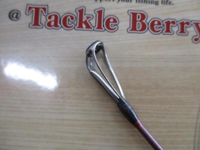 トーナメントマスタライズキス AGS 30-405LB・W