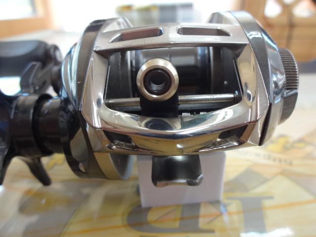 アルファスSV 105｜＠ベリーネット 日本最大新品中古釣具WEBショップ