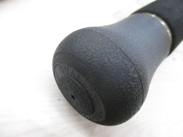 ブルースナイパー 75/4 (15モデル)