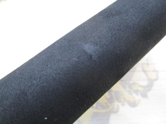 ブルースナイパー 75/4 (15モデル)