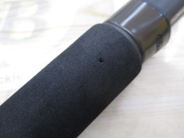 ブルースナイパー 75/4 (15モデル)