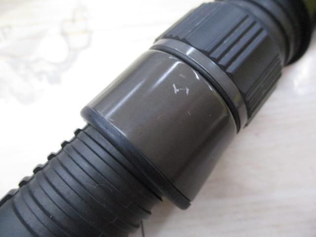 ブルースナイパー 75/4 (15モデル)