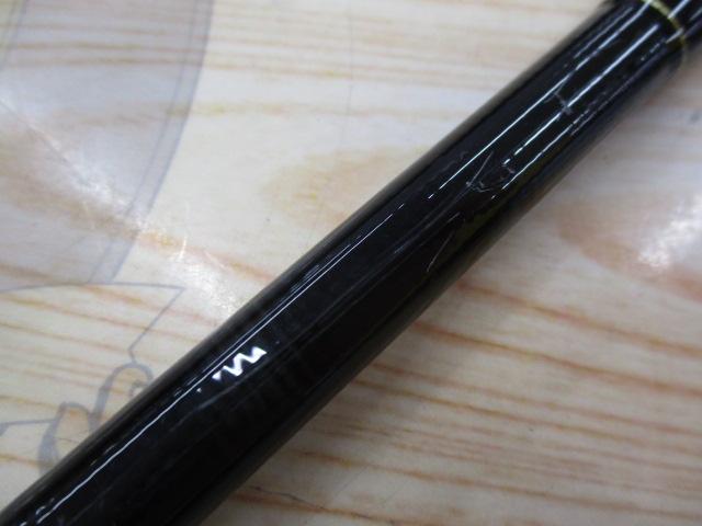 ブルースナイパー 75/4 (15モデル)