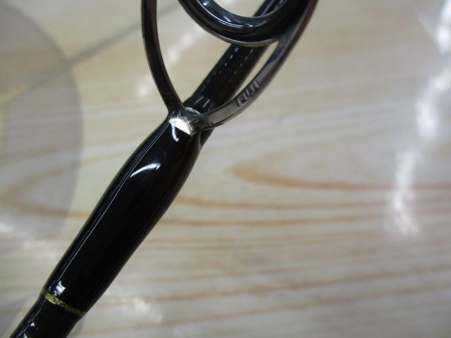 ブルースナイパー 75/4 (15モデル)